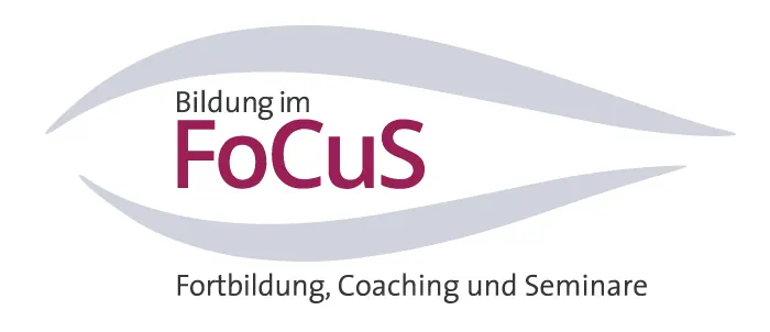 Bildung im Focus