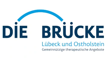 Die Brücke