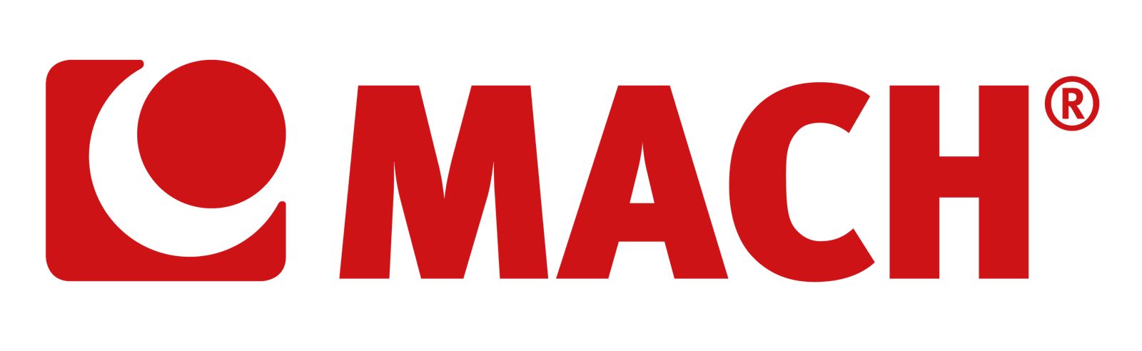 MACH